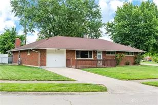 4311 Mahler Dr, Huber Heights, OH 45424 - Photo 2