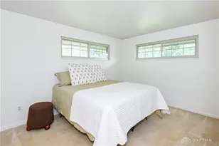 4311 Mahler Dr, Huber Heights, OH 45424 - Photo 20