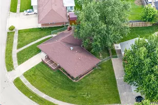 4311 Mahler Dr, Huber Heights, OH 45424 - Photo 32