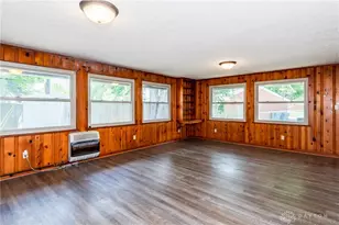 4311 Mahler Dr, Huber Heights, OH 45424 - Photo 12