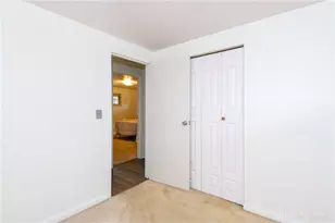 4311 Mahler Dr, Huber Heights, OH 45424 - Photo 22