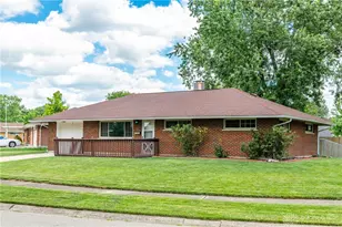 4311 Mahler Dr, Huber Heights, OH 45424 - Photo 26