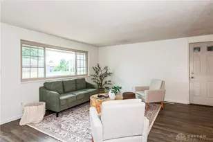 4311 Mahler Dr, Huber Heights, OH 45424 - Photo 8