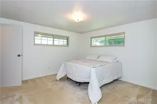 4311 Mahler Dr, Huber Heights, OH 45424 - Photo 16