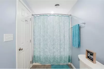 505 S Broadmoor Boulevard, Springfield, OH 45504 - Photo 38