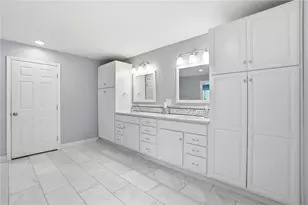 505 S Broadmoor Blvd, Springfield, OH 45504 - Photo 28