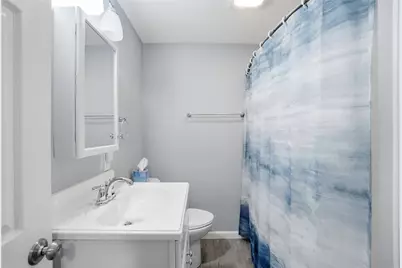 505 S Broadmoor Boulevard, Springfield, OH 45504 - Photo 44