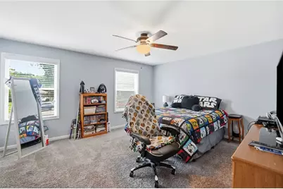 505 S Broadmoor Boulevard, Springfield, OH 45504 - Photo 46