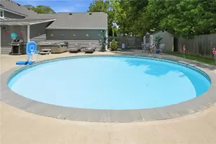 505 S Broadmoor Blvd, Springfield, OH 45504 - Photo 52