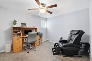505 S Broadmoor Blvd, Springfield, OH 45504 - Photo 40