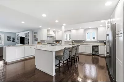 505 S Broadmoor Boulevard, Springfield, OH 45504 - Photo 10