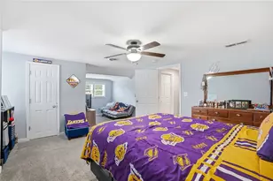 505 S Broadmoor Blvd, Springfield, OH 45504 - Photo 38