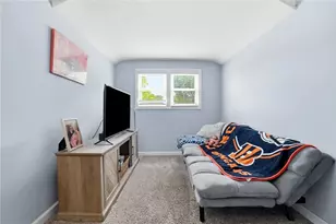 505 S Broadmoor Blvd, Springfield, OH 45504 - Photo 40