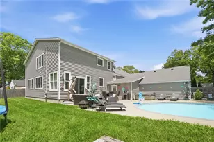 505 S Broadmoor Blvd, Springfield, OH 45504 - Photo 50