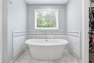 505 S Broadmoor Blvd, Springfield, OH 45504 - Photo 30