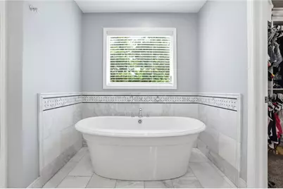 505 S Broadmoor Boulevard, Springfield, OH 45504 - Photo 30