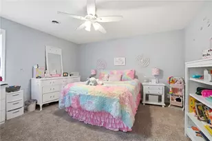 505 S Broadmoor Blvd, Springfield, OH 45504 - Photo 34