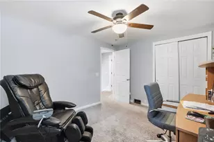 505 S Broadmoor Blvd, Springfield, OH 45504 - Photo 42