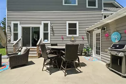 505 S Broadmoor Boulevard, Springfield, OH 45504 - Photo 56