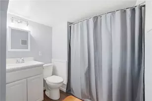 505 S Broadmoor Blvd, Springfield, OH 45504 - Photo 50