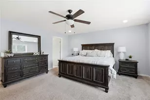 505 S Broadmoor Blvd, Springfield, OH 45504 - Photo 26