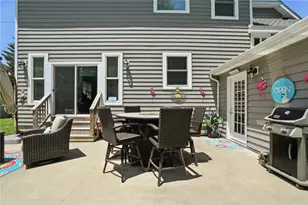 505 S Broadmoor Blvd, Springfield, OH 45504 - Photo 56
