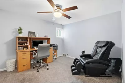 505 S Broadmoor Boulevard, Springfield, OH 45504 - Photo 42