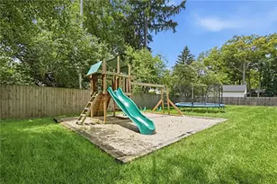 505 S Broadmoor Blvd, Springfield, OH 45504 - Photo 52