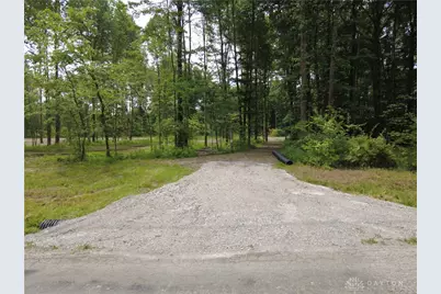 11 Ac Case Road, Tate Township, OH 45157 - Photo 4