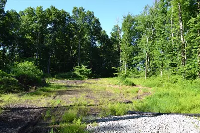 11 Ac Case Road, Tate Township, OH 45157 - Photo 6