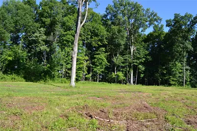 11 Ac Case Road, Tate Township, OH 45157 - Photo 18