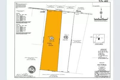 11 Ac Case Road, Tate Township, OH 45157 - Photo 1