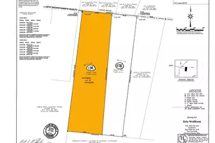 11 Ac Case Rd, Tate Township, OH 45157 - Photo 1