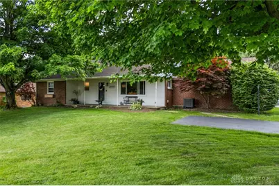 2111 State Route 235, Xenia Twp, OH 45385 - Photo 26