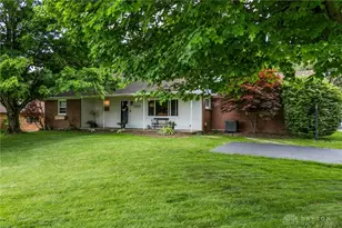 2111 State Route 235, Xenia Twp, OH 45385 - Photo 26