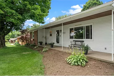 2111 State Route 235, Xenia Twp, OH 45385 - Photo 2