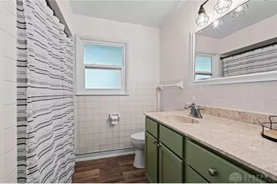 2111 State Route 235, Xenia Twp, OH 45385 - Photo 20