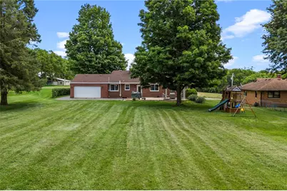 2111 State Route 235, Xenia Twp, OH 45385 - Photo 28