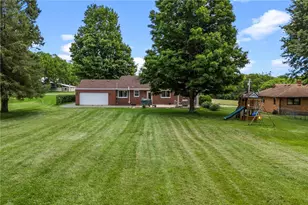 2111 State Route 235, Xenia Twp, OH 45385 - Photo 28