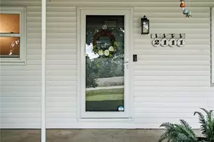 2111 State Route 235, Xenia Twp, OH 45385 - Photo 4