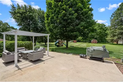 2111 State Route 235, Xenia Twp, OH 45385 - Photo 30