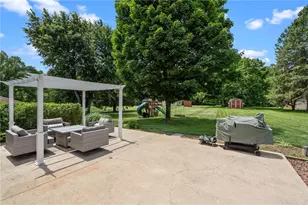 2111 State Route 235, Xenia Twp, OH 45385 - Photo 30