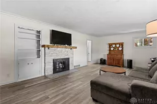 2111 State Route 235, Xenia Twp, OH 45385 - Photo 6