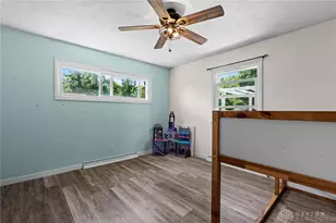 2111 State Route 235, Xenia Twp, OH 45385 - Photo 16