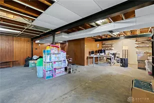2111 State Route 235, Xenia Twp, OH 45385 - Photo 24