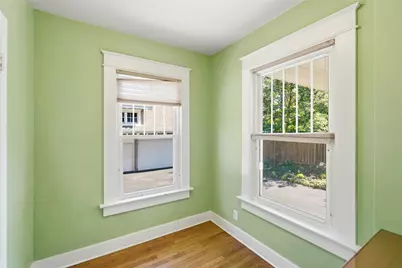 25 Park Road, Oakwood, OH 45419 - Photo 20