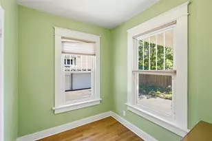 25 Park Rd, Oakwood, OH 45419 - Photo 20