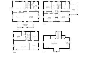 25 Park Rd, Oakwood, OH 45419 - Photo 44