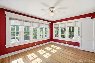 25 Park Road, Oakwood, OH 45419 - Photo 34