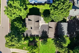 25 Park Rd, Oakwood, OH 45419 - Photo 2